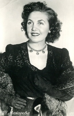 �������� ������